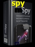 kit 4 software espiao para celular