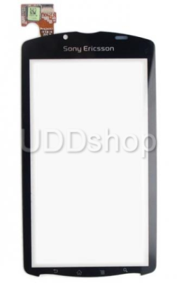 Visor Touch Screen Sony Ericsson Xperia Play R800 Original