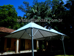 tendas  Para Casamento em Guararema