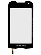 Visor Tela com Touch Screen Samsung B7722 Original Novo