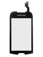 Screen Samsung i5800 Galaxy 3 Original