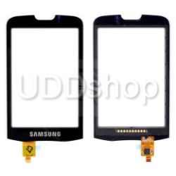 Visor Tela com Touch Screen Samsung i7500 Galaxy Original