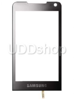 Visor Tela Touch Screen Samsung i900 Omnia Original + Pelicula