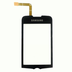 Visor Touch Screen Samsung i5700 Galaxy Lite Novo