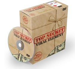 Curso Photo Photoshop em DVD Top Secret :5 DVDS