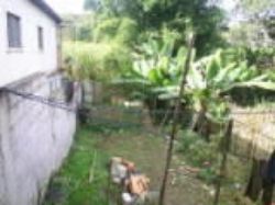 Terreno no bairro Taiaçupeba em Mogi das Cruzes