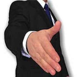 Temos para você a melhor e mais completa oportunidade de trabalho