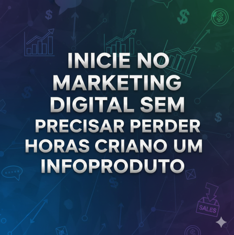 5 PLRs PREMIUM PRONTOS PARA VENDER